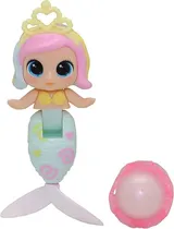  Boneca Love...