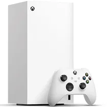  Console Xbo...