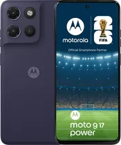 Celular Moto...