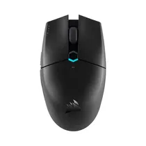  Mouse Corsa...