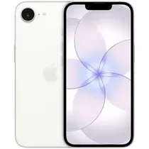  iPhone 17E ...