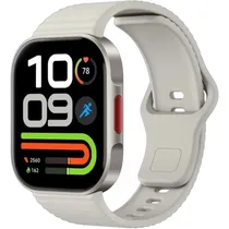 Reloj Smart ...