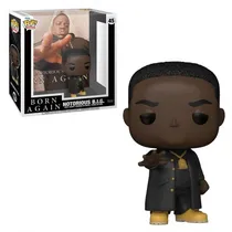  Funko Pop R...