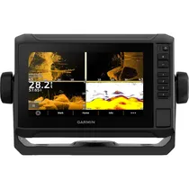  GPS Garmin ...