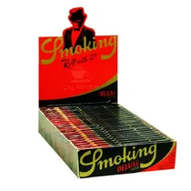  Tabacco Smo...