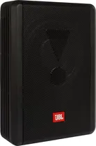  Subwoofer J...