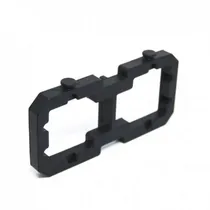  Dji Part Ag...