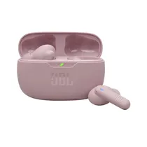 Fone JBL Wave Beam 2 Pink