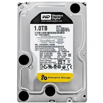 HD 1TB WD WD...
