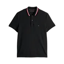  Camiseta To...
