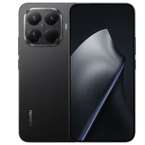Cel Xiaomi 15T Pro 5G 12GB+512GB Global Black s/fonte