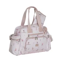 Bolsa Térmic...