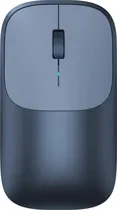 Mouse Sem Fio Satechi Slim Ex Wireless MN25STH07 - Indigo