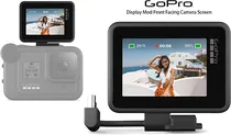 Gopro Acc AJ...