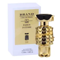 Brand Collec...