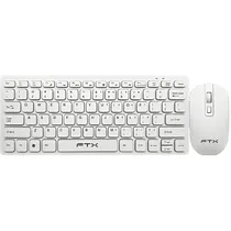 Kit Teclado...