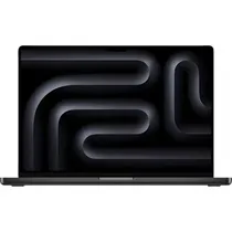 Macbook Appl...