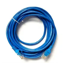  Cable Red U...