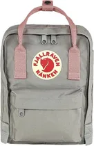  Mochila Fja...