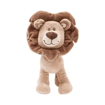  Peluche Leó...