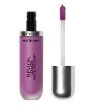  Revlon Ultr...