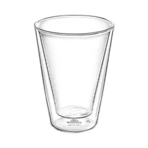  Vaso de Vid...