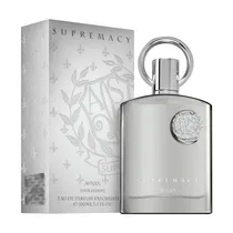  Perfume Mas...