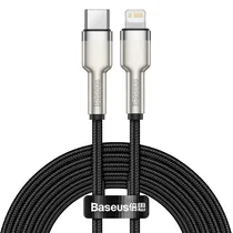  Baseus Cabl...