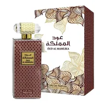  Perfume Ady...