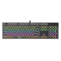  Xo KB-07 Te...