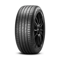  235/65R17 1...