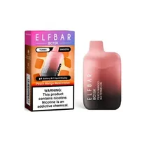  Elf Bar BC ...