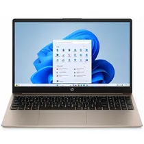  Notebook HP...