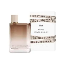  Burberry He...