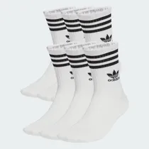  Media Adida...