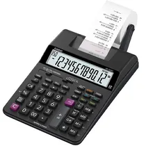  Calculadora...