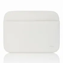  Capa NB FTX...