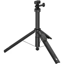 Bastão de Selfie Smallrig com Tripé para Câmera/Celular - Preto 150 CM (5464)