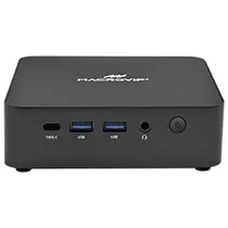  Mini PC Mac...