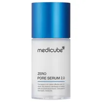  e. Medicube...