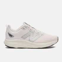 Tênis New Balance 460 V4 Running Feminino