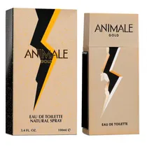 Perfume Anim...