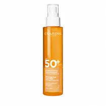  Clarins Pro...