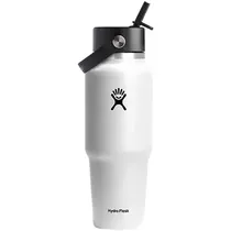  Hydro Flask...