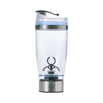  Mixer Portá...