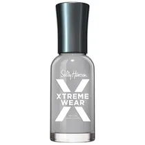 Esmalte Sall...