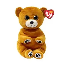 TY Peluches...