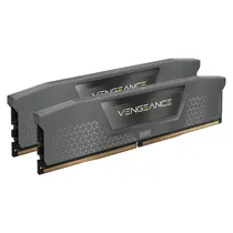 Kit Memória Ram DDR5 Corsair Vengeance DDR5 32 GB (2 X 16 GB) 6400 MHZ CMK32GX5M2B6400Z32