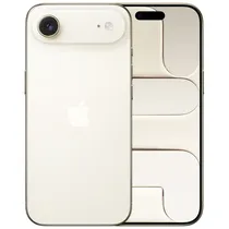 Apple iPhone Air 256GB Esim - Light Gold