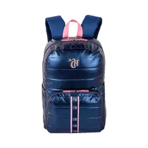  Mochila Ses...
